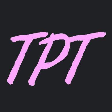 TPT