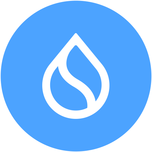 Sui